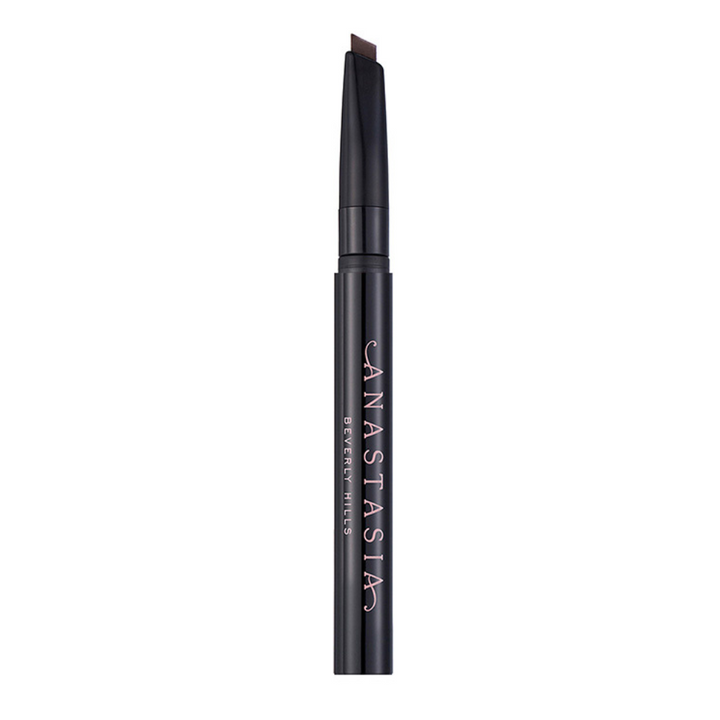 Brow Definer Deluxe