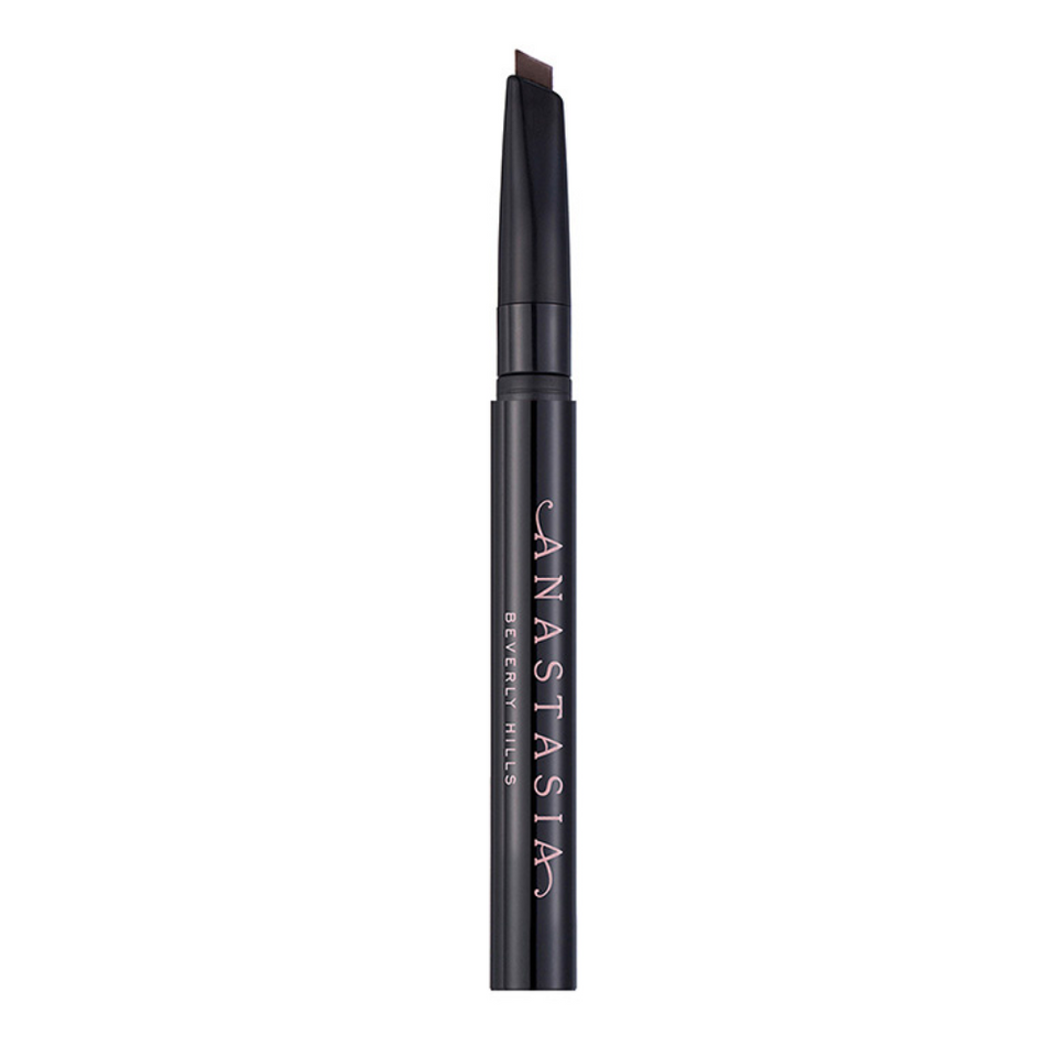 Brow Definer Deluxe