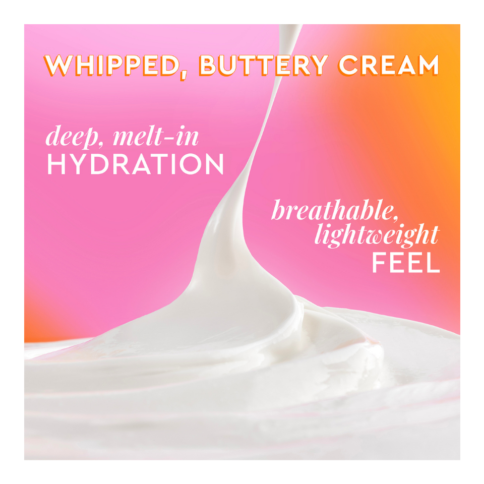 Cloudberry Bright Moisture Cream Refill