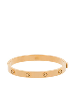 Miller hinge stud bangle