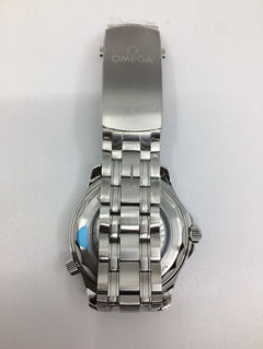 Omega Seamaster Diver 300 M42 mm otomatik saat 210.30.42.20.01.001
