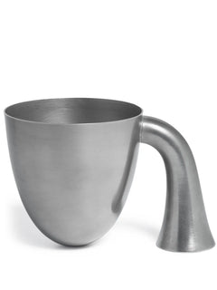 tin support jug