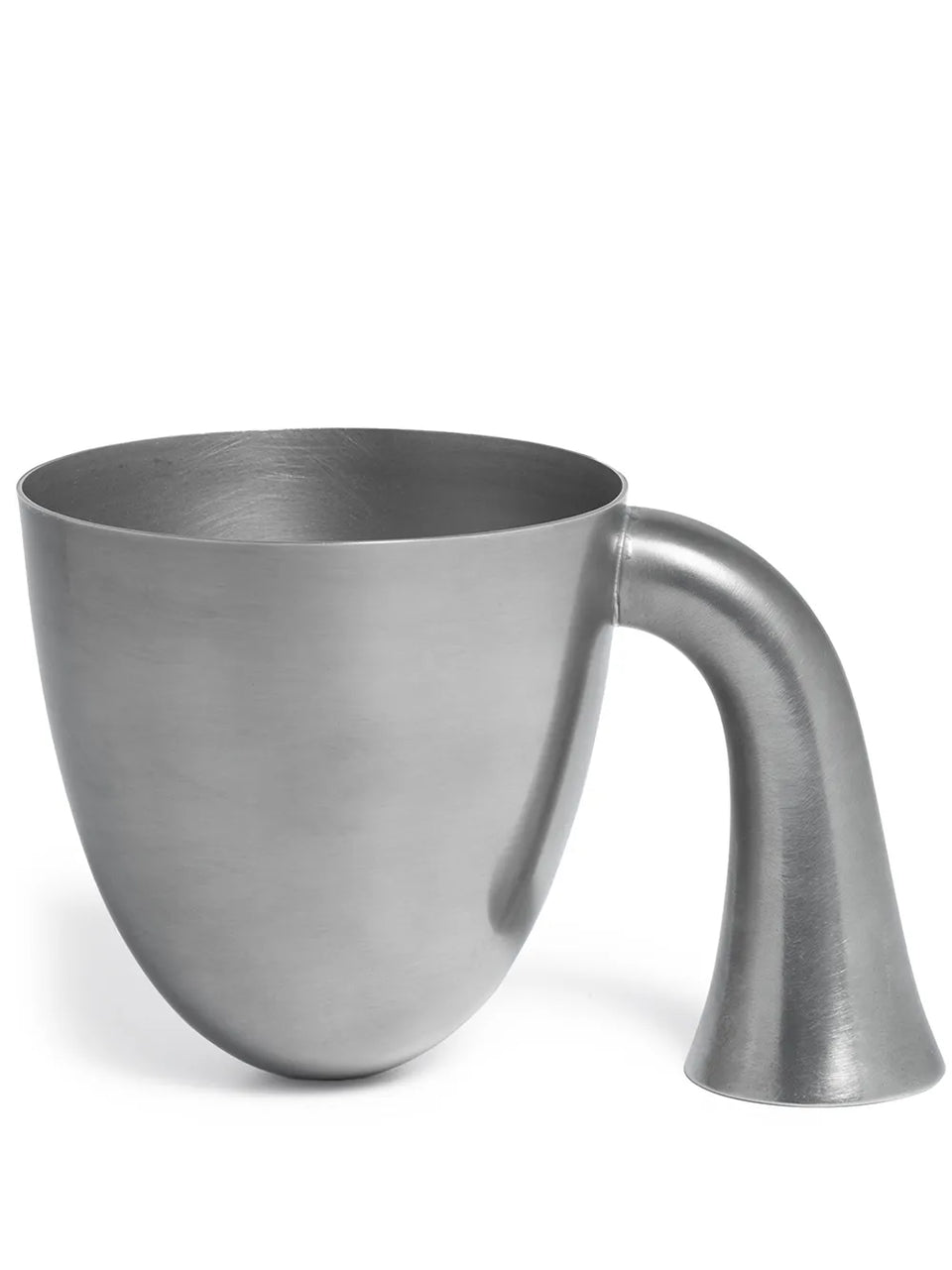 tin support jug