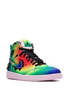 Air Jordan 1 Retro High OG J Balvin Sale
