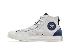 Naruto Shippuden x Converse Chuck Taylor All Star High Kakashi
