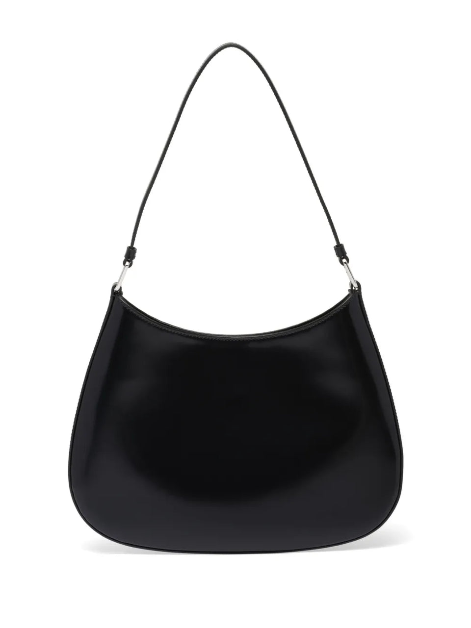 Cleo shoulder bag
