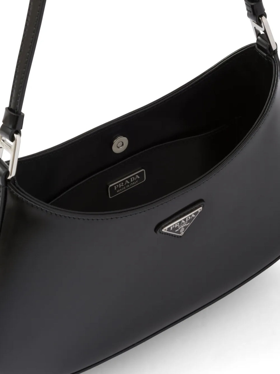 Cleo shoulder bag