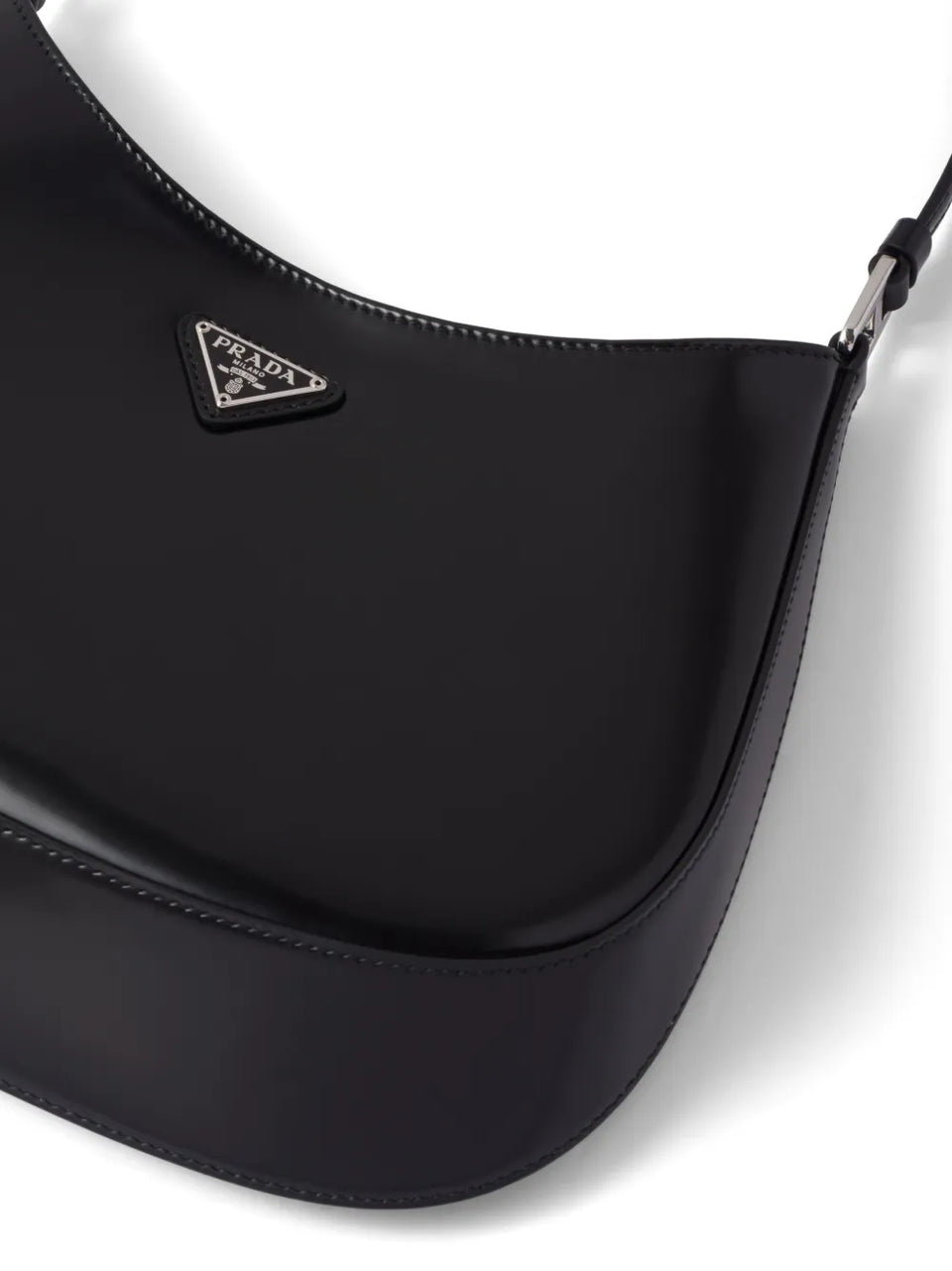 Cleo shoulder bag