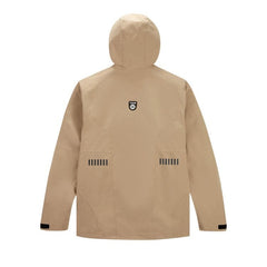 Cactus Jack by Travis Scott x Nike NRG BH Jacket Limestone