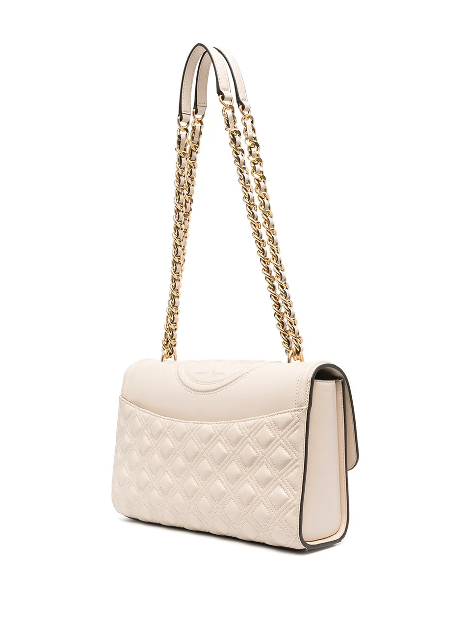 Fleming Convertible shoulder bag