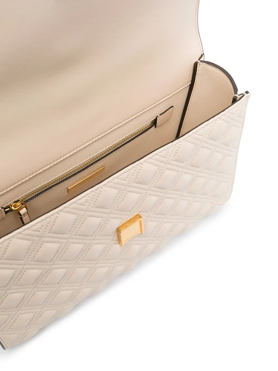 Fleming Convertible shoulder bag