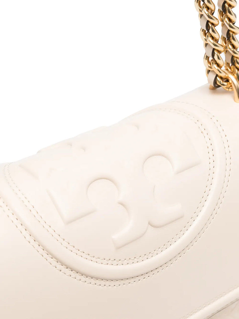 Fleming Convertible shoulder bag
