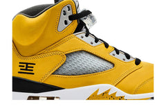 Air Jordan 5 Retro T23 Tokyo 2025