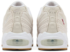 Levi's x Nike Air Max 95 OG Light Orewood Brown