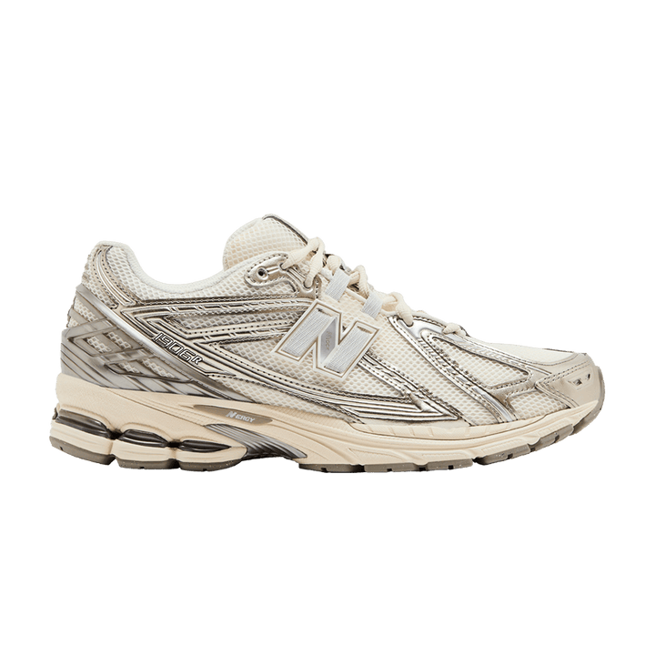 New Balance 1906R Arid Stone