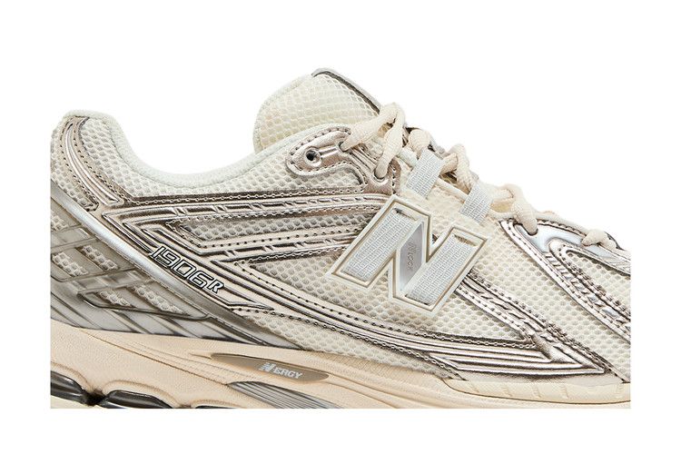 New Balance 1906R Arid Stone