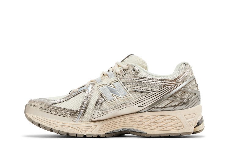 New Balance 1906R Arid Stone