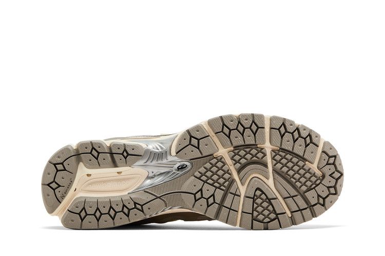 New Balance 1906R Arid Stone