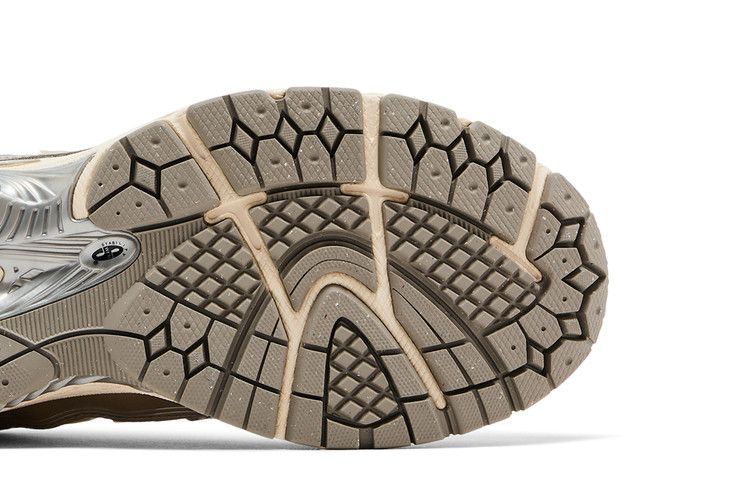 New Balance 1906R Arid Stone