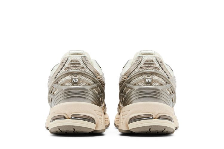 New Balance 1906R Arid Stone