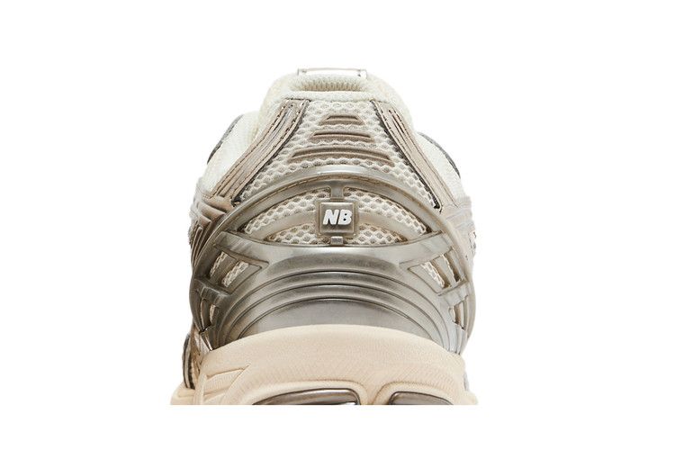 New Balance 1906R Arid Stone