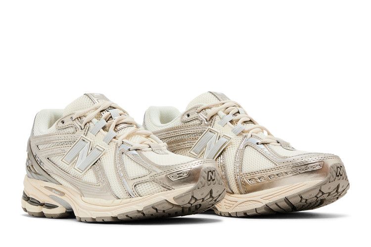 New Balance 1906R Arid Stone