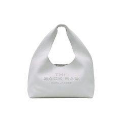 Marc Jacobs Sack Bag White