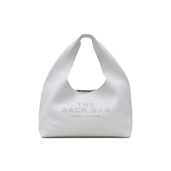 Marc Jacobs Sack Bag White