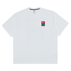 Nike x Patta T-Shirt White