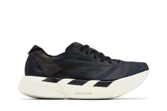 Adidas Adizero Adios Pro 4 Black Grey