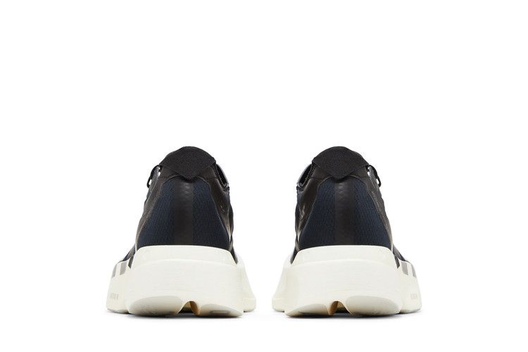 Adidas Adizero Adios Pro 4 Black Grey