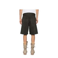 Shorts Grey