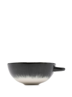 x Serax set of 2 cups (80ml)