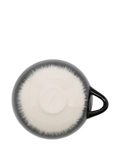 x Serax set of 2 cups (80ml)