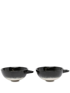x Serax set of 2 cups (80ml)