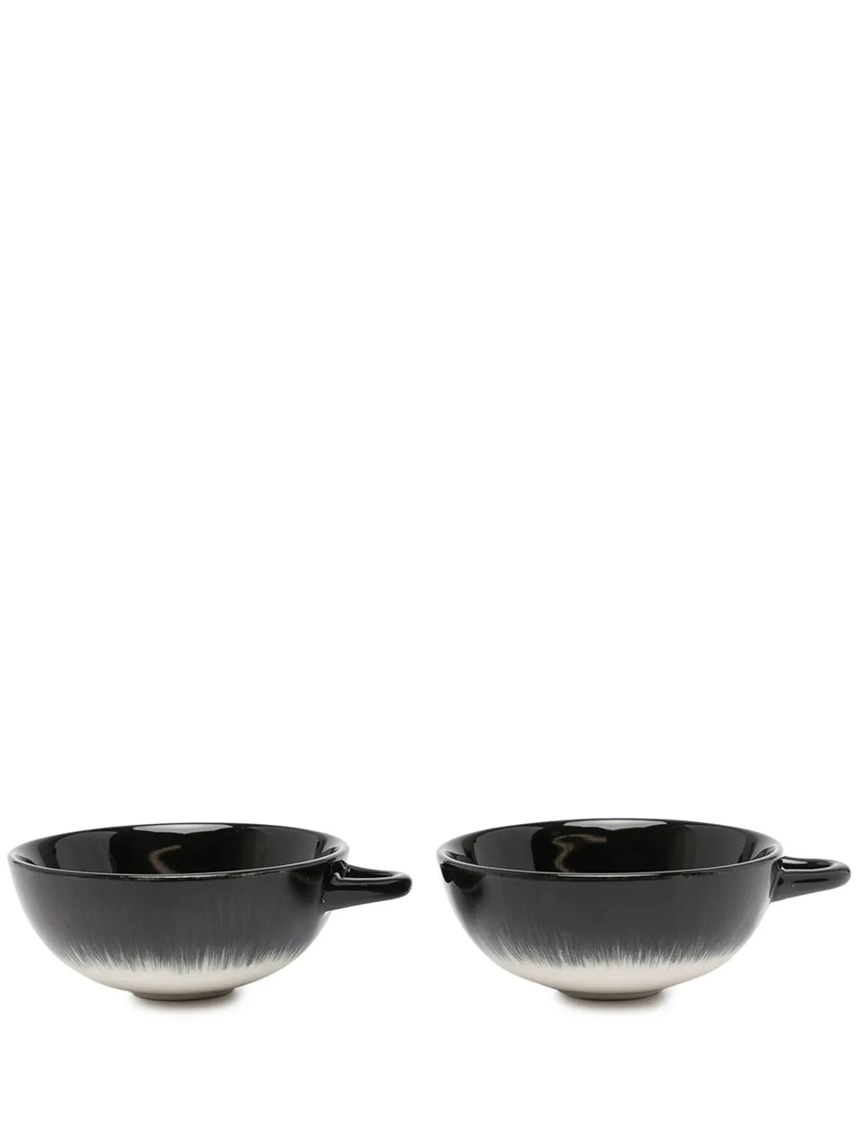 x Serax set of 2 cups (80ml)