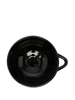 x Serax set of 2 cups (80ml)