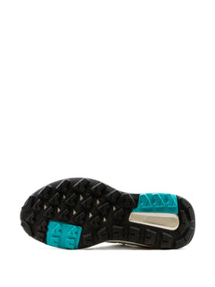 Terrex Trailmaker sneakers
