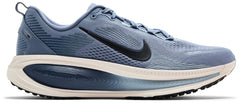 Nike Vomero 18 Ashen Slate