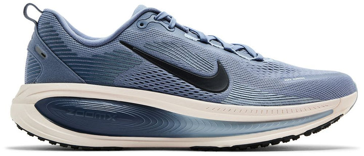 Nike Vomero 18 Ashen Slate