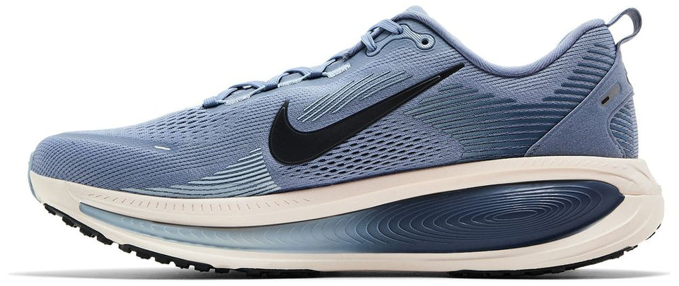 Nike Vomero 18 Ashen Slate