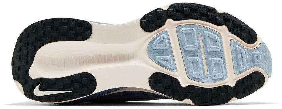 Nike Vomero 18 Ashen Slate