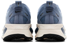 Nike Vomero 18 Ashen Slate