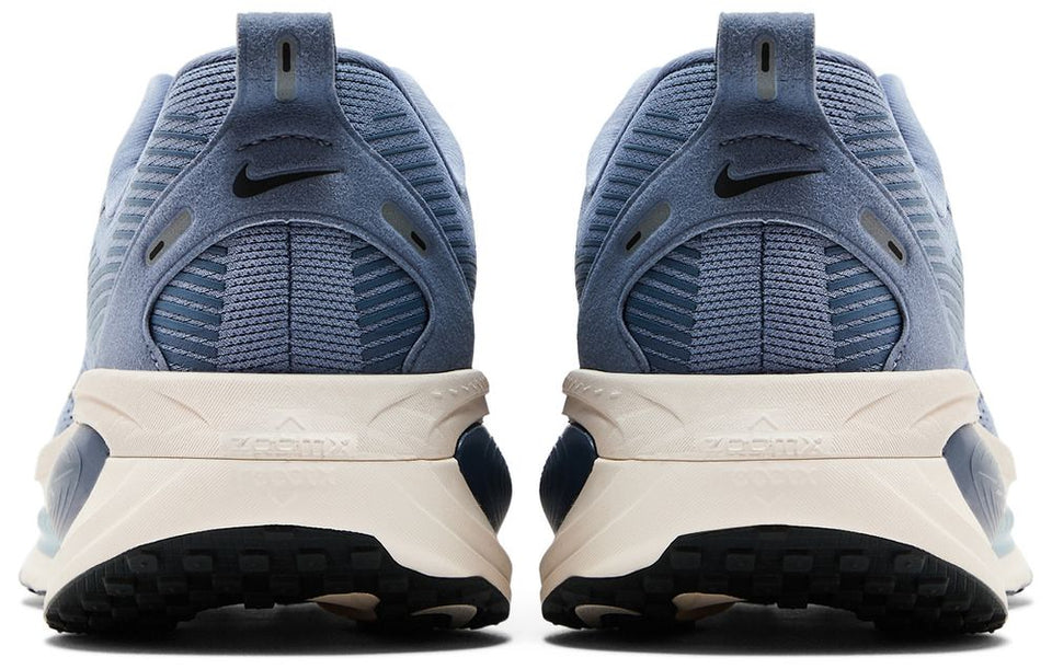 Nike Vomero 18 Ashen Slate