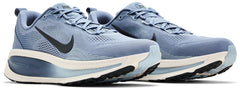 Nike Vomero 18 Ashen Slate