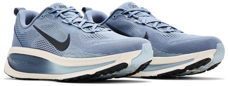 Nike Vomero 18 Ashen Slate