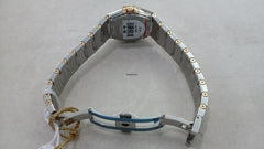 Omega Constellation Quartz123.20.27.60.55.003