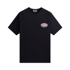 Kith Split Logo T-Shirt Ink