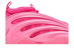 Adidas Harden Vol. 9 Flamingo Pink