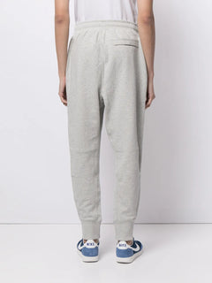 Sportswear Fleece tracksuit bottoms